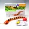 RC Replica Centipede with Transmitter