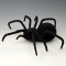 big size RC Spider