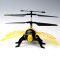 4.5CH Dragonfly RC Helicopter