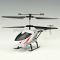 3.5 CH Metal Alloy 3.5CH RC Helicopter with GPPS Gift Box