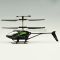 Handheld transmitter 2CH RC helicopter for sales
