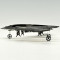 real life B2 fighter 4-axis EPP 2.4G 4CH RC Airplane