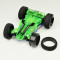 3D Twister Doublesided Flip Over Racer RC Cars