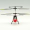 Metal 3.5CH RC Helicopters