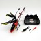 Metal 3.5CH RC Helicopters