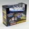 mini size 4CH RC speed boats