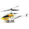3.5CH Metal Infrared RC Helicopter