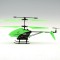 3.5CH Night-light RC Helicopter