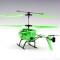 3.5CH Night-light RC Helicopter