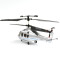 3.5CH Real Life EC175 RC Helicopter