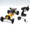 1/10 High Speed 360 roll RC Baja for sale