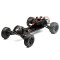 1/10 High Speed RC Buggy