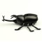 Infrared Control Real Life Beetle