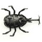 Infrared Control Real Life Beetle