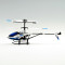 2.4G 3.5CH Multifunction RC Helicopters