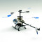 2.4G 3.5CH Multifunction RC Helicopters