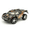 2.4G 1/24 Mini Size High-speed RC Car(hot sale rc toys)