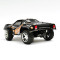2.4G 1/24 Mini Size High-speed RC Car(hot sale rc toys)