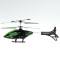 Substantial 2CH RC Helicopter with Gyro