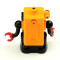 iphone Control 2CH Bill Robot Transformers