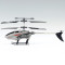 Multifunction 3.5CH FM and G-sensor control RC helicopters