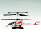 3D transformation FX 3.5CH RC helicopter with gryo