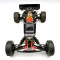 1/10 High Speed RC Buggy Monster Truck