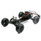 1/10 High Speed RC Truggy Monster Truck