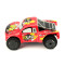 Gift 1/32 2.4G 4CH High Speed mini size RC Truck