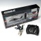 Gift Real life black hawk 2CH  RC Helicopter