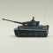Gift 1:72 Mini Tiger-1 RC Tanks