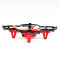 2.4G 4CH Built in Camera mini size RC Quadcopter