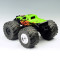 Hot Sale 1:6 Scale big size RC TOYABI Monster Truck Toys