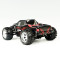 1:18 Similar Max Fastest Crash RC Truck  Highest Speed RC Truggy  Model Toys