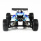 Hot Sale Votex 1/18th 2.4G Electric RTR Off-Road RC Car High Speed Truck Toys