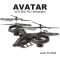 TOYABI Multifunction 4CH Similar Avater Remote Control Helicopters Toys Feature: