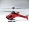 TOYABI middle size Dragonfly 3.5CH 27/40MHz & 2.4GHz Helicopter Multifunction toys