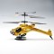 TOYABI mini size Dragonfly 3.5CH infrared control & 2.4GHz Helicopter Multifunction toys