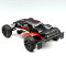 2.4GHz High Speed RC 1:10 Truggy Models Truck Toys