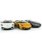 TOYABI 1/14 sales Licensed Lamborghini Reventon RC Cars