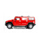 TOYABI 1/14 sales licensed Hummer H2 RC Cars