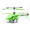 multifunction 3.5CH big best hunter night Xtreme glow in dark RC helicopters migic toys