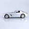 TOYABI 1/14 scale Licensed benz SLS AMG RC Cars for sale