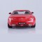 TOYABI 1/14 scale Licensed benz SLS AMG RC Cars for sale