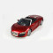 TOYABI 1:14 scale Licensed audi roadster RC Cars for sales