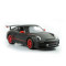 TOYABI 1:14 Licensed Porsche 911 GT3 RC Cars for sales