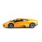 TOYABI 1:14 Licensed Lamborghini Reventon RC Cars for sales