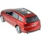 TOYABI 1:16 Scale Licensed Audi Q7 RC Cars for sales