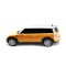 TOYABI 1:18 Scale Licensed BMW mini Clubman RC Cars for sales