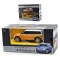 TOYABI 1:18 Scale Licensed BMW mini Clubman RC Cars for sales